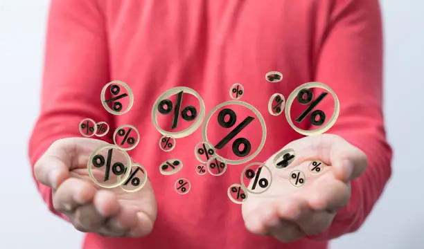 Reading Ligue 1 2020/21 Price Outcomes Using Historical Percentages