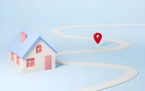 Read more about the article Your Roadmap to a Worry-Free Home Sale