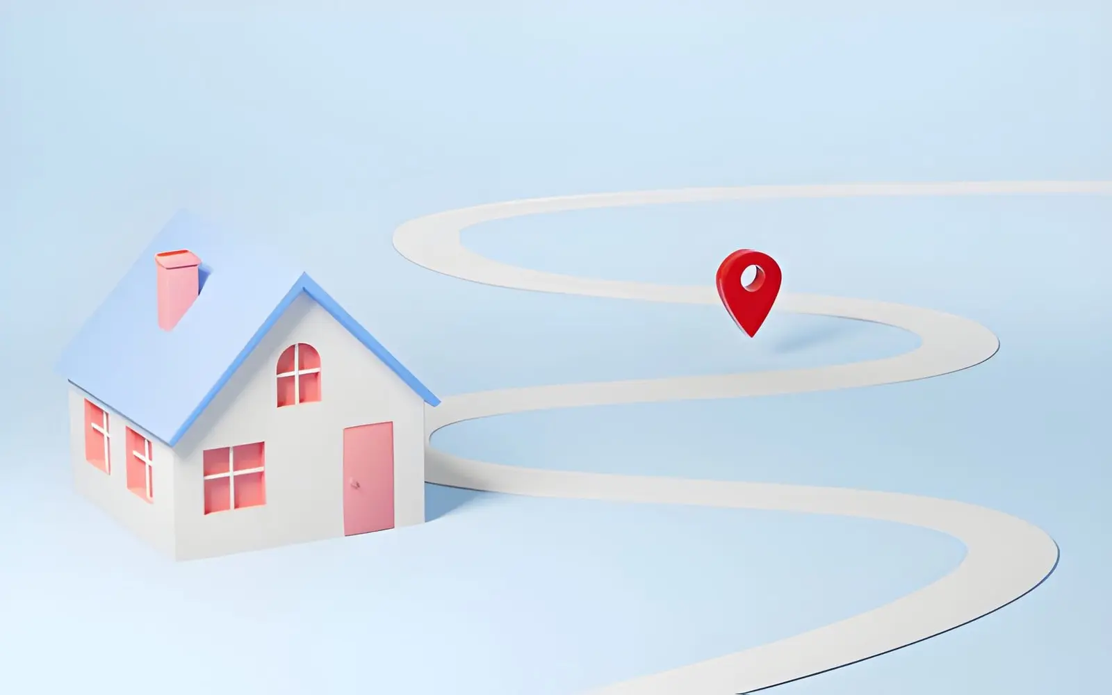 Read more about the article Your Roadmap to a Worry-Free Home Sale