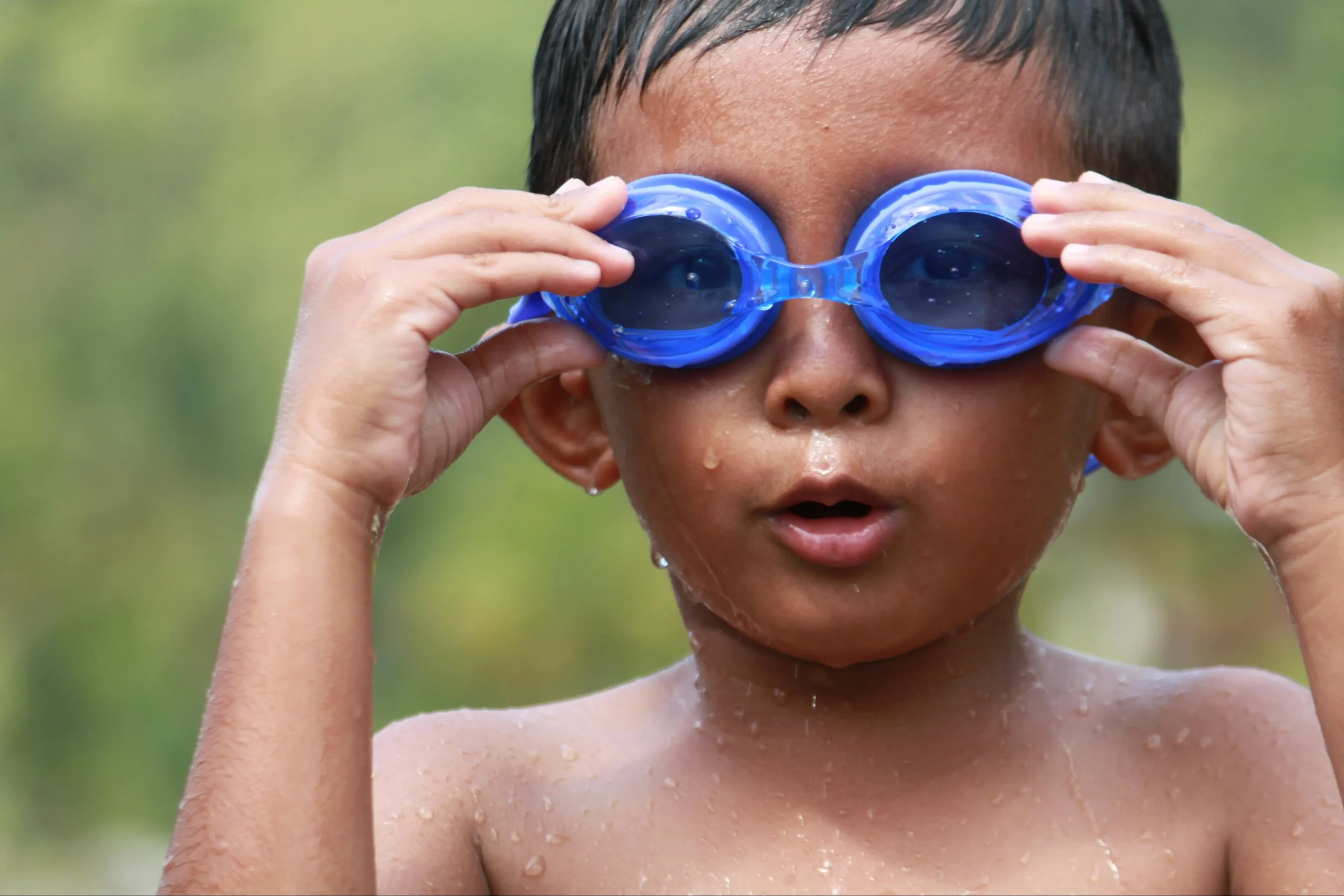 Read more about the article Become a Hero: Learn Lifesaving Skills Through Online Courses
