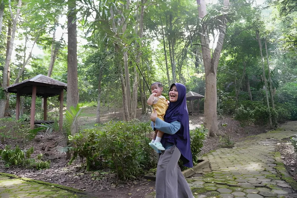PENGALAMAN HIBURAN DENGAN SUPERDEWA