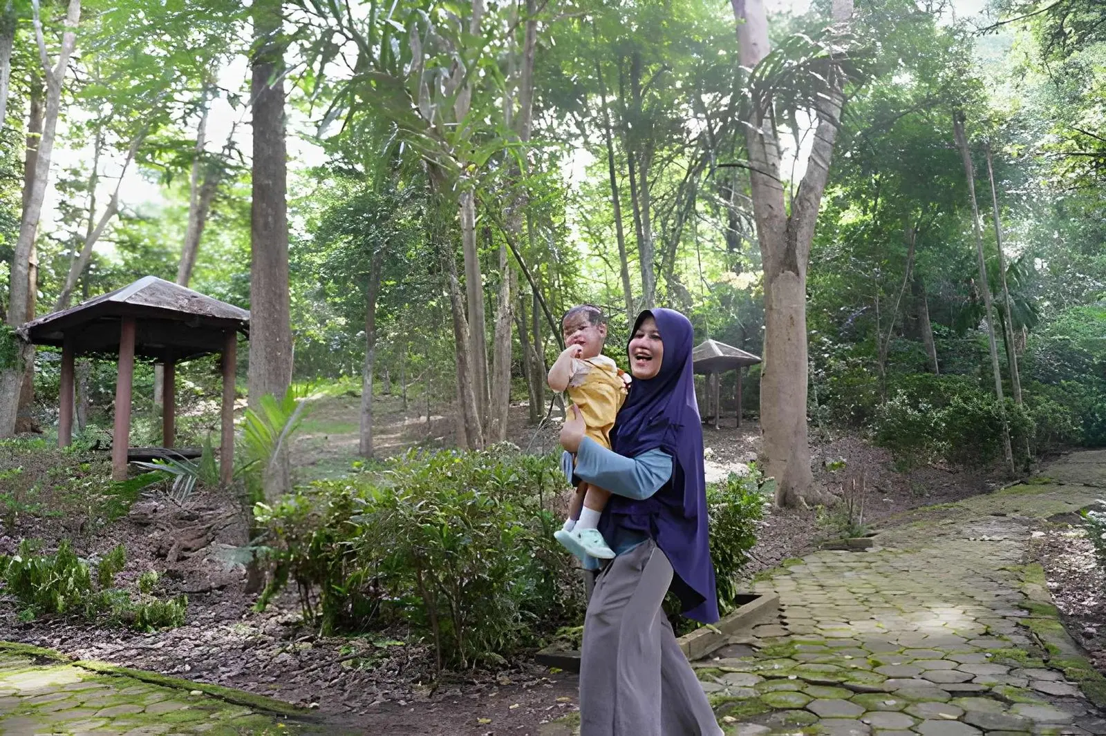 Read more about the article PENGALAMAN HIBURAN DENGAN SUPERDEWA