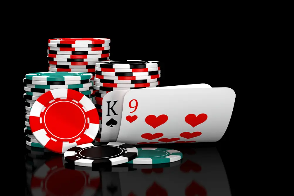 Smart Betting Methods for Baccarat Enthusiasts