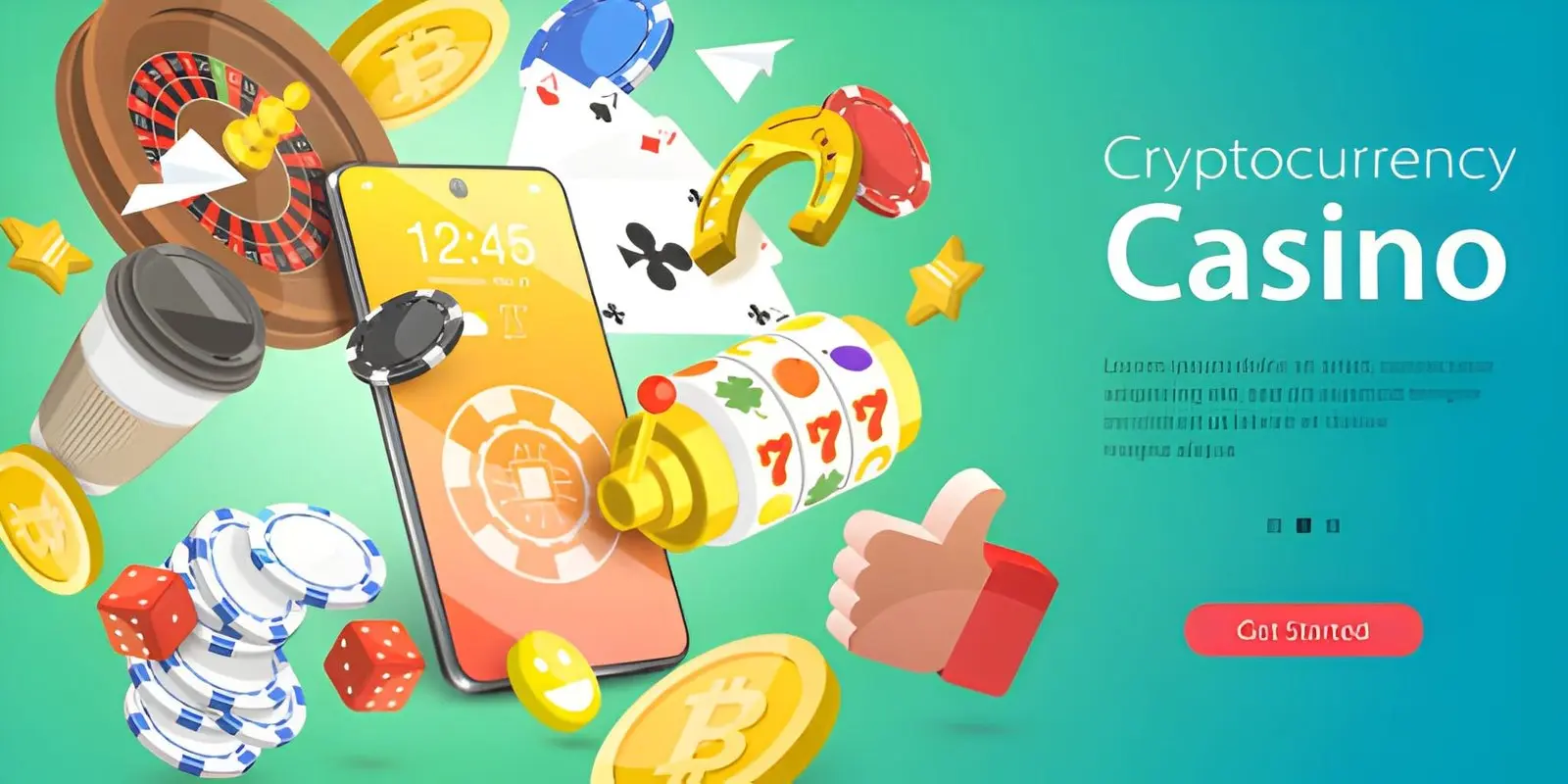 Read more about the article The Ultimate Guide to Global Online Gaming and Crypto Casinos