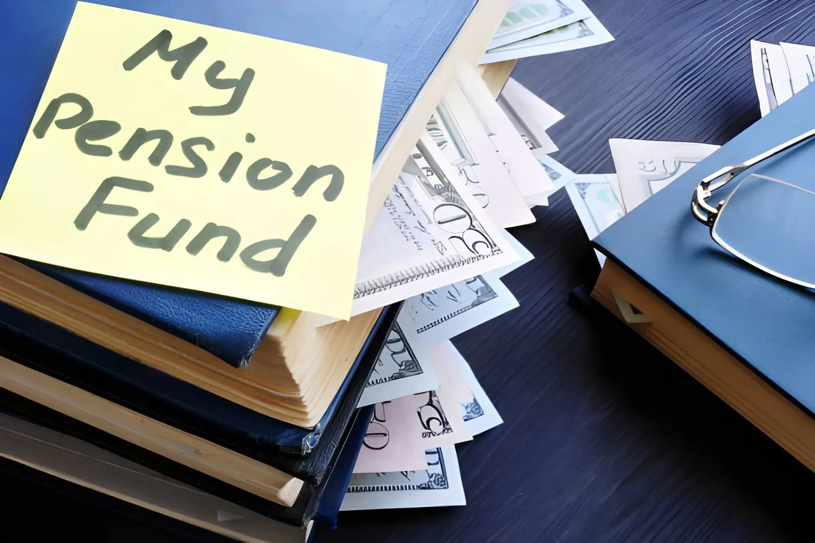 Read more about the article Why Some College Credits Transfer and Others Don’t