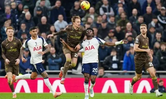 Structuring Ligue 1 2021/22 Accas with Risk That Actually Makes Sense