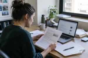 Read more about the article How Semantic Search Helps AI Agents Find Better Information