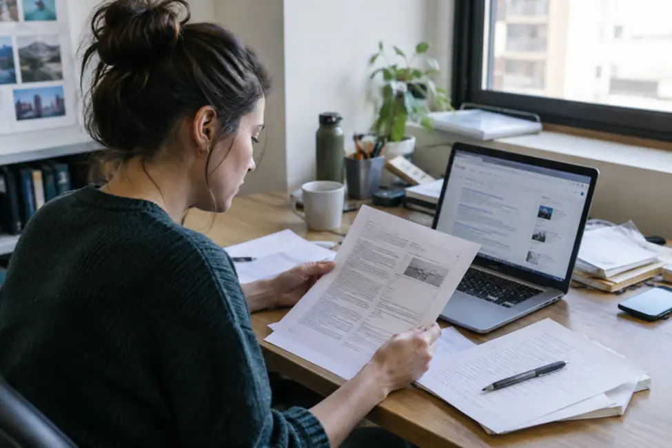 How Semantic Search Helps AI Agents Find Better Information