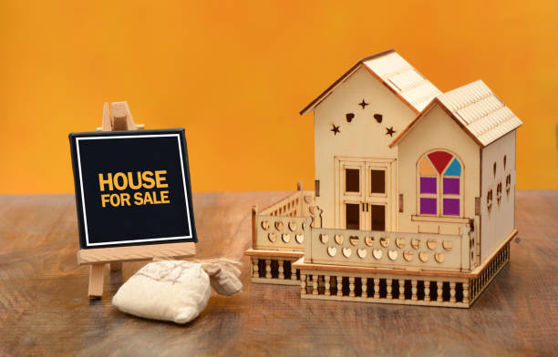 How to Sell a House Fast for a Fair Price